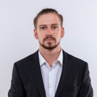 Shri Chain Singh Shekhawat