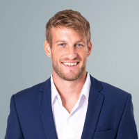 Shri Shukhdev Singh Gogamedi