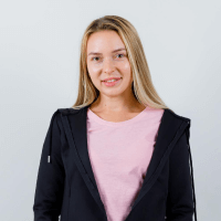 Shri Suraj Singh Nirwan